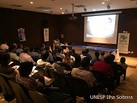 curso manejo irrigacao 4 dez 2015 (18)